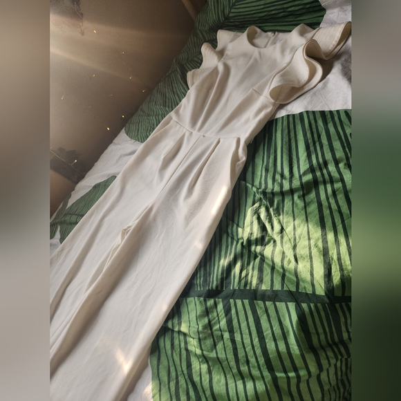 Calvin Klein Jumper - Picture 4 of 8